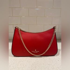 NWT Kate Spade Madison Convertible Crossbody